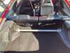 TOYOTA SPRINTER TRUENO