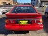 TOYOTA SPRINTER TRUENO