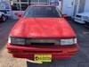 TOYOTA SPRINTER TRUENO