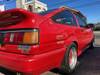TOYOTA SPRINTER TRUENO