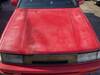 TOYOTA SPRINTER TRUENO