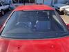TOYOTA SPRINTER TRUENO