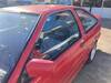 TOYOTA SPRINTER TRUENO