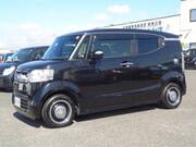 2014 HONDA OTHER