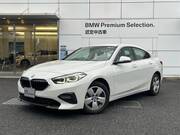 2021 BMW 2 SERIES