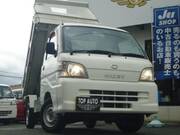 2012 DAIHATSU HIJET TRUCK