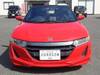 HONDA S660