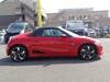 HONDA S660