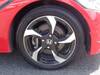 HONDA S660