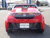 HONDA S660