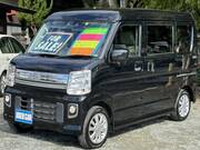 2022 SUZUKI EVERY WAGON