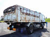 FUSO CANTER