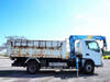 FUSO CANTER