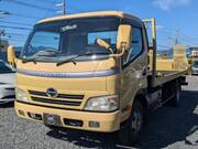 2009 HINO OTHER