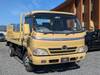 HINO OTHER