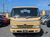 HINO OTHER