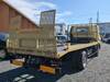 HINO OTHER