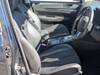 SUBARU LEGACY TOURING WAGON