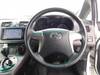 TOYOTA MARK X ZIO