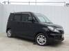 SUZUKI SOLIO BANDIT
