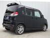 SUZUKI SOLIO BANDIT