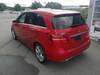 MERCEDES BENZ B-CLASS