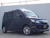 SUZUKI SOLIO BANDIT