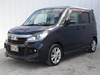 SUZUKI SOLIO BANDIT
