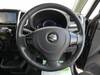 SUZUKI SOLIO BANDIT