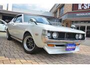 1975 TOYOTA CELICA