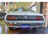TOYOTA CELICA