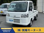 2013 HONDA ACTY TRUCK SDX