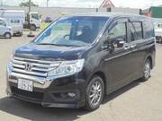 2015 HONDA OTHER