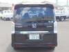 HONDA OTHER