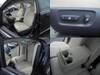 LEXUS HS