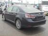 LEXUS HS