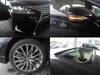 LEXUS HS