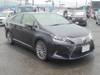 LEXUS HS