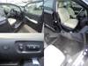 LEXUS HS