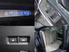 LEXUS HS