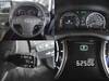 LEXUS HS