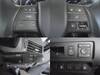 LEXUS HS