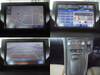 LEXUS HS