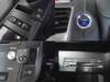 LEXUS HS