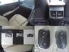 LEXUS HS