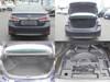 LEXUS HS