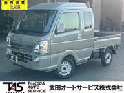 2024 SUZUKI OTHER