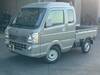 SUZUKI OTHER