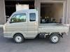 SUZUKI OTHER