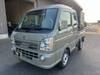 SUZUKI OTHER
